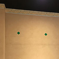 外壁・内壁も一緒に工事